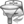 filtering_router_refresh_24.png